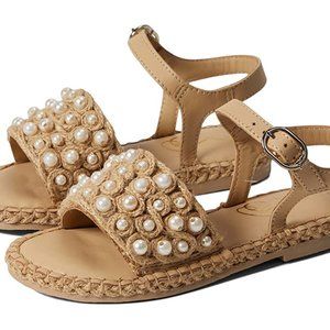 Sam Edelman Kids Sandals